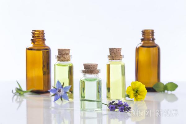 Buy cheap Essential Oil TQ Livestock Feed Additives With Synergist For Improved Palatability from wholesalers