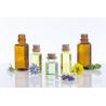 Buy cheap Essential Oil TQ Livestock Feed Additives With Synergist For Improved Palatability from wholesalers