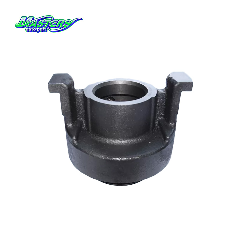 Masters Clutch Release Bearing 1-87611004-0 1-31310023-0 Clutch Thrust Bearings For ISUZU