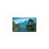 Buy cheap 11.6 Inch IPS Industrial TFT Display Panel EDP 1920x1080 LCM AA 256.32x144.18mm product