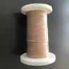 Buy cheap ROHS2.0 TIW-B Triple Insulated Magnet Wire 0.13mm Class 130 For Switching Transformer from wholesalers