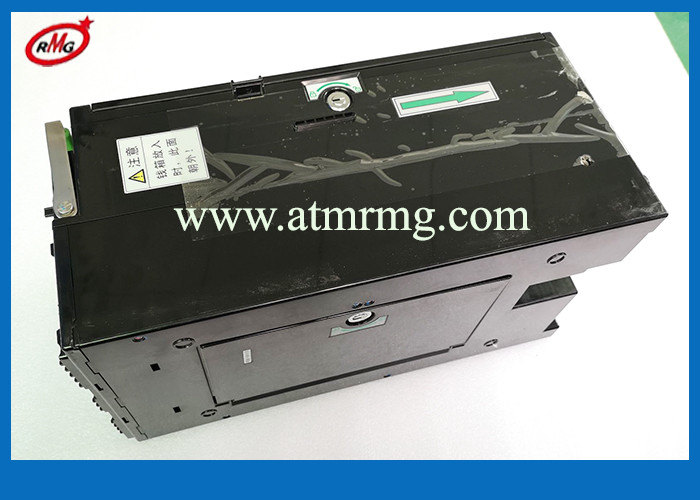 CRM9250-RC-001 GRG Atm Parts H68N 9250 Cash Machine Recycling Cassette Original New