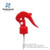 Buy cheap Industrial Trigger Sprayer PP Material Pump Sprayer For Bottle Usage from wholesalers