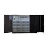 Buy cheap Vertiv Liebert EXL UPS Double Conversion 300kVA - 1200kVA Tower UPS Type from wholesalers