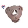 Buy cheap 1st Planetary Sun Gear Carrier Assy PC200-5 Gearbox Planet Carrier Assy Travel Sun Gear 20Y-27-13150 20Y-27-00011 from wholesalers