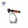 Buy cheap Large Current 16A/32A/63A/125A red / blue dircular connectors and OLFLEX CLASSIC 110H Wiring Harness from wholesalers