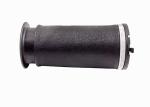 15938306 Rear Air Spring Bag For Hummer H2 2004-2009 Air Suspension Shock