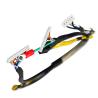 Buy cheap Industrial Wire Harness Cable Assembly ODM For Lcd Led Panel Tv Video from wholesalers
