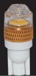 Buy cheap 0.2W 280 degree silicon g9 led lamp from wholesalers