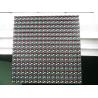 Buy cheap P4mm Dustproof Digital Outdoor Full Color Led Display 1R1G1B With High Resolution from wholesalers