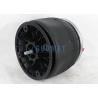 Buy cheap W01-358-9978 Firestone Truck Shock Absorbers 1T15M-4 Rubber Bellow Air Spring from wholesalers