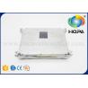 Buy cheap OEM Controller Komatsu 7834-21-6002 PC130-6 PC200-6 6D102 Electric Governor from wholesalers