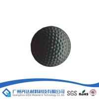 Buy cheap EAS Security Strong Magnetic Detacher Security Hard Tag Remover product