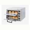Buy cheap Freestanding Commercial Electric Baking Oven for Making Pizza and Other Snack Food from wholesalers