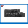 Buy cheap 445075628645 Bank ATM Spare Parts NCR S2 Pick Module Lower Skid Guide LH 445-0756286-45 from wholesalers