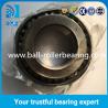 Buy cheap Chrome Steel Tapered Roller Bearing TIMKEN H913849 / H913810 ISO9001: 2008 from wholesalers