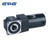 Buy cheap 1HP 2HP Electric Gearbox AC DC 6W 10W 15W 20W 25W 30W 40W 60W 90W from wholesalers