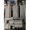 Buy cheap Stainless Steel Drying Layer Grain Dryer 105 Tons/Batch of Intelligent and Hot Air Heating Method from wholesalers