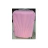 Buy cheap SKD 12 Piece 4 Single Rotating Wheel Light Suitcases Normal Lock Framed For Air Travel from wholesalers