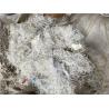 Buy cheap 250kg H Plastic Granulating Line PP Raffia Woven Bag Recycling Machine from wholesalers