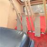 Buy cheap kobelco 7055 55ton used crawler crane from wholesalers