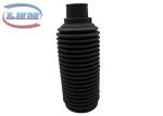 Automotive Steering Rubber Dust Cover 45535 35030 For Toyota Land Cruiser 1KZT