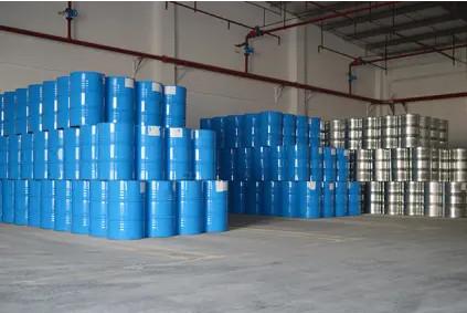 Buy cheap Casting Mold Cleaning Agent , White Concentrated Room Temperature Epoxy Liquid from wholesalers