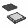 Buy cheap Logic ICs IGBT Power Module NVIDIA G84-600-A2 For Computer from wholesalers