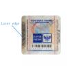 Buy cheap Custom Logo Paper Rolling Canada Tax Stamp Cigarette Packaging Label from wholesalers