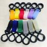 Buy cheap New Baby Products  Stroller Accessories  baby stroller hook bebe  Belt Snap Buckle Hook   Buggy Clips Hanger   diaper bag hooks from wholesalers