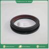 Buy cheap High Quality Diesel Engine spare Parts QSX15 ISX15 crankshaft Oil Seal 4965569 from wholesalers