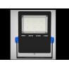 Buy cheap 50W-300W LED Floodlight 100V 240V HLG Driver IP65 SMD3030 For Garden Sports Field from wholesalers