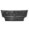 Buy cheap 2002-2016 Year Foton Truck Accessories Omako Bell Blue Electric Car Front Panel Strip from wholesalers