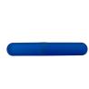Buy cheap Luxury Fashion Plastic Eyeglass Case Packaging Custom Logo Glasses Packing from wholesalers