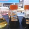 Buy cheap API SL Low Phosphorus Car Fuel Additive Anti Wear Gasoline Engine Oil Additives from wholesalers