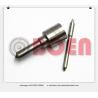 Buy cheap ISO Denso Nozzle DLLA155P 965 Injector Nozzle Tip DLLA146P1339 CRIN 093400-9650 from wholesalers