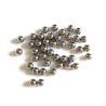 Buy cheap YG8 Tungsten Carbide Balls from wholesalers