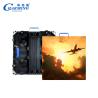 Buy cheap P3.91 K series Outdoor LED Rental Display Ultra Wide Viewing Angle LED Screen from wholesalers