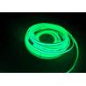 Buy cheap Red Green Blue KTV IP68 Led Strip Lights 180 Degree Beam Angle from wholesalers