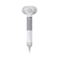 Buy cheap Pet Grooming Brush Pet Steamy Electric Blow Dryer Professional Self Cleaning product
