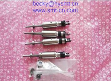 Buy cheap YAMAHA KM8-M712S-A0X YV100II Head Shaft from wholesalers