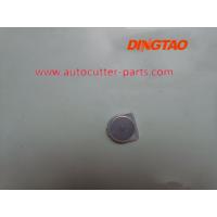 Buy cheap TL-005 Cutter Knife Blades Suit Cutter DCS1500 2500 3500 3600 product