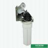 Buy cheap 100GPD Reverse Osmosis Drinking Water Filter Dispenser from wholesalers
