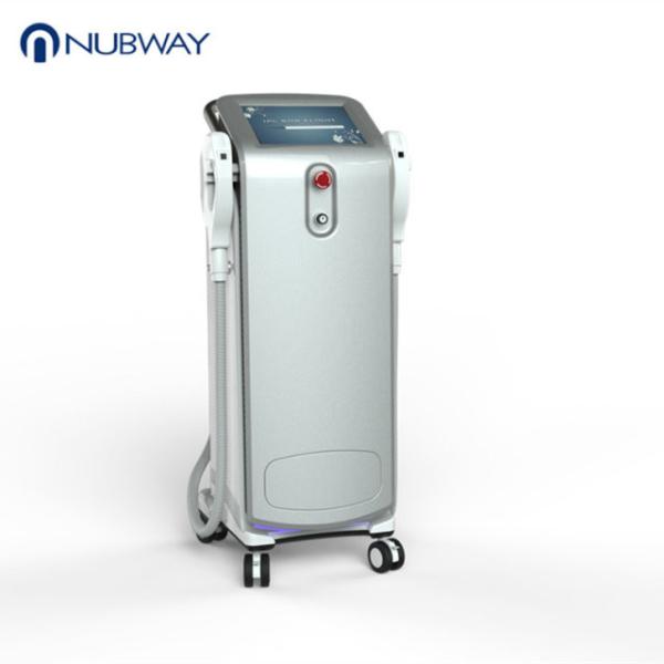 Buy cheap OEM/ODM service Factory price laser hair removal IPL/SHR/Elight hair removal machine from wholesalers