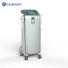 Buy cheap OEM/ODM service Factory price laser hair removal IPL/SHR/Elight hair removal machine from wholesalers