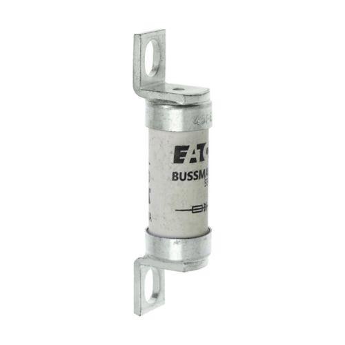 Buy cheap Eaton Bussmann Series High Speed British Standard BS88 Fuse 45FE from wholesalers