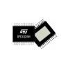 Buy cheap IPS2050HTR-32 from wholesalers