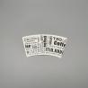 Buy cheap Environmentally Friendly Disposable PE Laminated Paper Flexographic For Cup Fan from wholesalers
