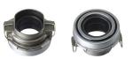 Dust Proof Hydraulic Clutch Release Bearing VKC3511 Long Life Span