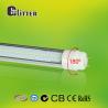 Buy cheap High Power T8 Led Tubes For Office / Warm White led tube High Bright Epistar from wholesalers